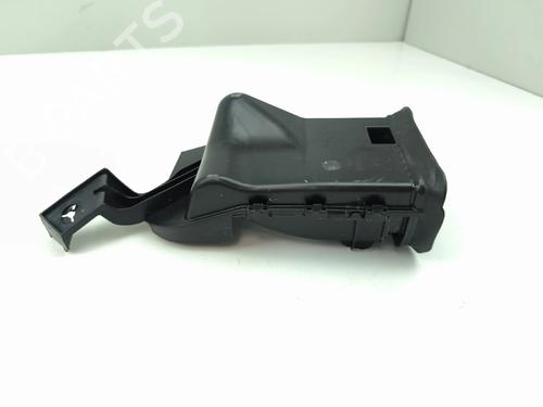 Pipe MERCEDES-BENZ C-CLASS (W206) C 220 d (206.004) | BP37283350M125 - Image 6