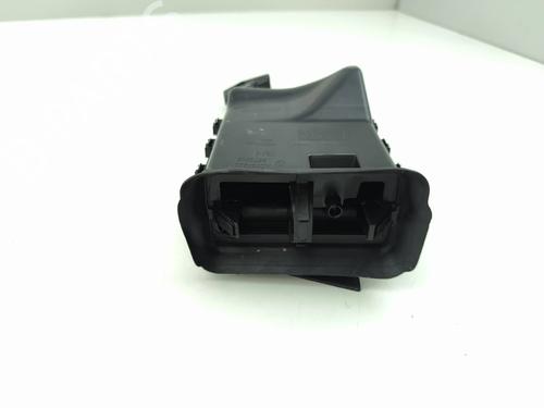 Pipe MERCEDES-BENZ C-CLASS (W206) C 220 d (206.004) | BP37283350M125 - Image 3