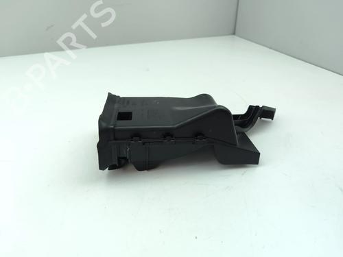 Pipe MERCEDES-BENZ C-CLASS (W206) C 220 d (206.004) | BP37283350M125 - Image 4