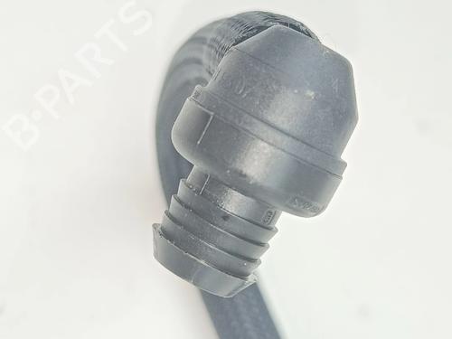 Pipe MERCEDES-BENZ C-CLASS (W206) C 220 d (206.004) | BP37282968M125 - Image 6