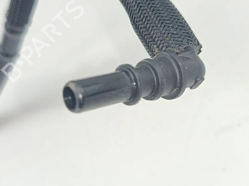 Pipe MERCEDES-BENZ C-CLASS (W206) C 220 d (206.004) | BP37282968M125 - Image 5