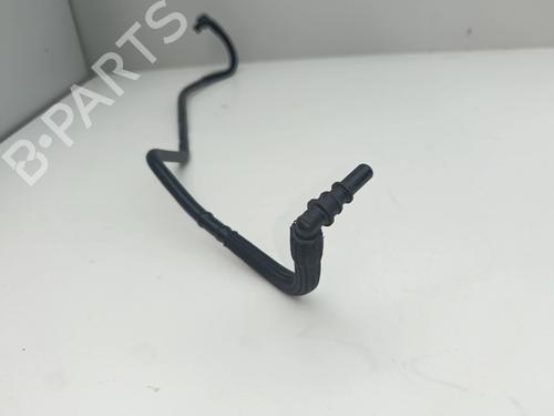 Pipe MERCEDES-BENZ C-CLASS (W206) C 220 d (206.004) | BP37282968M125 - Image 3
