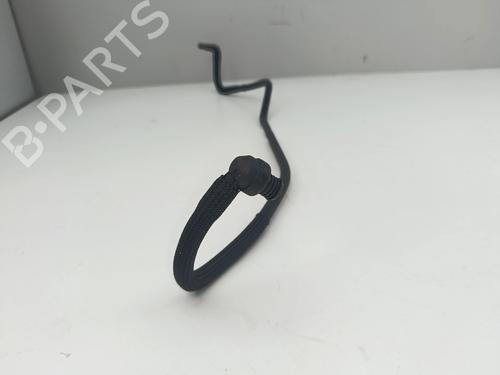 Pipe MERCEDES-BENZ C-CLASS (W206) C 220 d (206.004) | BP37282968M125 - Image 2