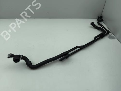 Used Pipe Pipe 37282971 37282971