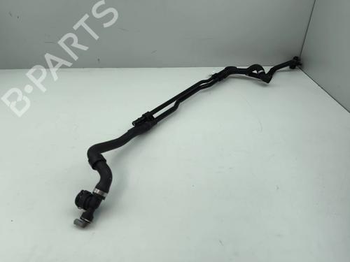 Pipe MERCEDES-BENZ C-CLASS (W206) C 220 d (206.004) | BP37282971M125 - Image 2