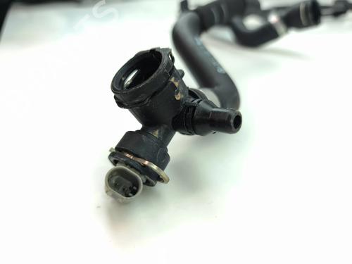Pipe MERCEDES-BENZ C-CLASS (W206) C 220 d (206.004) | BP37282971M125 - Image 4