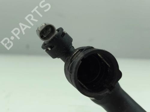 Pipe MERCEDES-BENZ C-CLASS (W206) C 220 d (206.004) | BP37282971M125 - Image 3