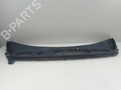 Used Scuttle panel Scuttle panel 37267763 37267763