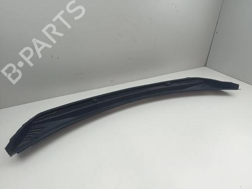 Used Scuttle panel Scuttle panel 37267764 37267764