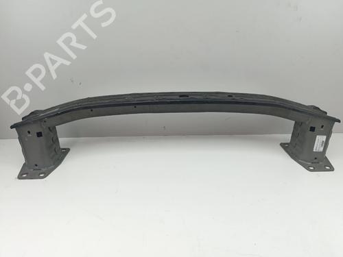 Used Front bumper reinforcement Front bumper reinforcement 37283354 37283354