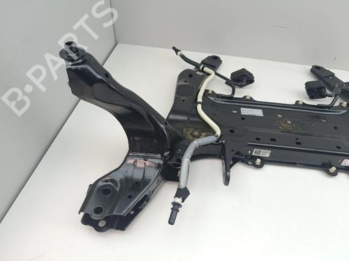 Subframe BMW 2 Active Tourer (F45) | BP37283359M9 - Image 4