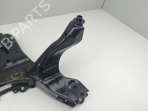 Subframe BMW 2 Active Tourer (F45) | BP37283359M9 - Image 2