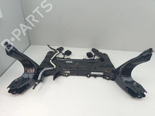 Used Subframe Subframe 37283359 37283359