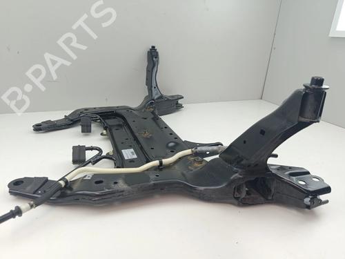 Subframe BMW 2 Active Tourer (F45) | BP37283359M9 - Image 5