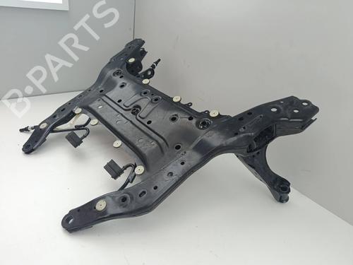 Subframe BMW 2 Active Tourer (F45) | BP37283359M9 - Image 8