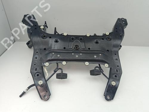 Subframe BMW 2 Active Tourer (F45) | BP37283359M9 - Image 7