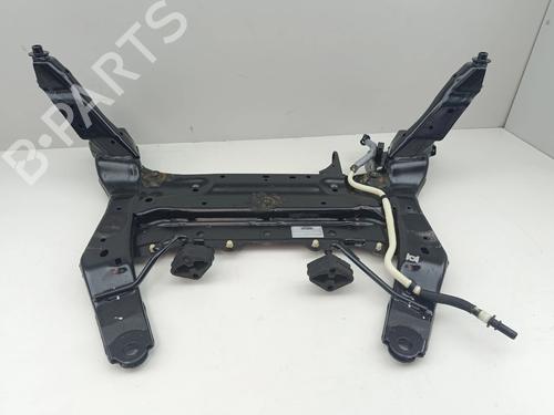 Subframe BMW 2 Active Tourer (F45) | BP37283359M9 - Image 6