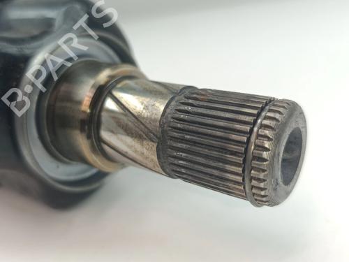 Left front driveshaft BMW 2 Active Tourer (F45) | BP37283362M38 - Image 5