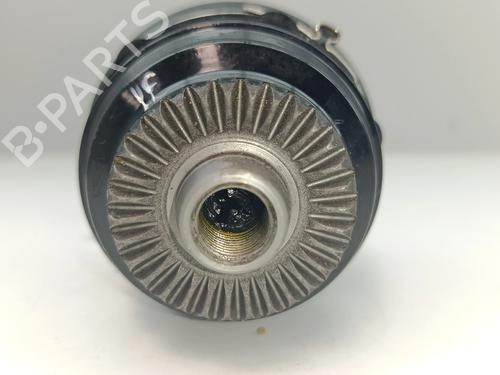 Left front driveshaft BMW 2 Active Tourer (F45) | BP37283362M38 - Image 4
