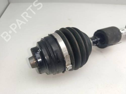 Left front driveshaft BMW 2 Active Tourer (F45) | BP37283362M38 - Image 2