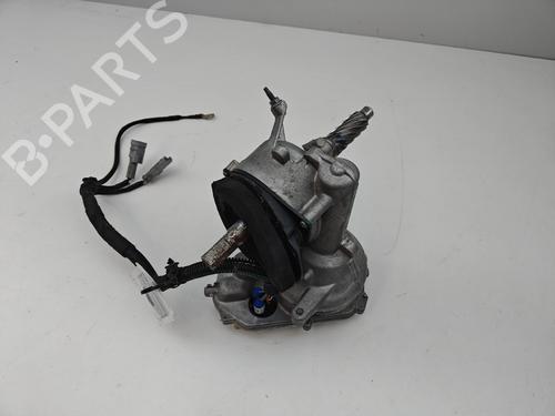 Used Steering pump Steering pump 37283366 37283366