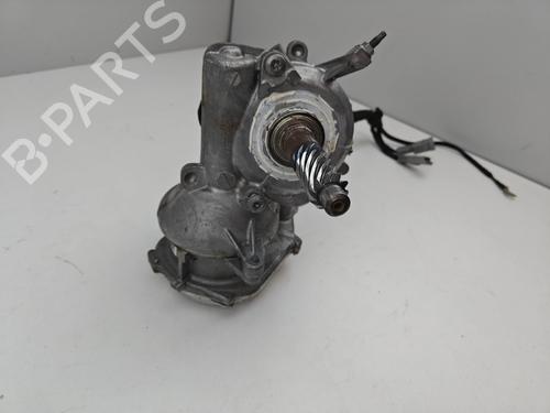 Steering pump PEUGEOT 2008 I (CU_) | BP37283366M99 - Image 8
