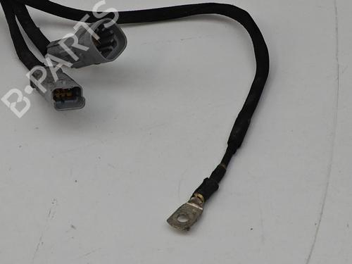 Steering pump PEUGEOT 2008 I (CU_) | BP37283366M99 - Image 5