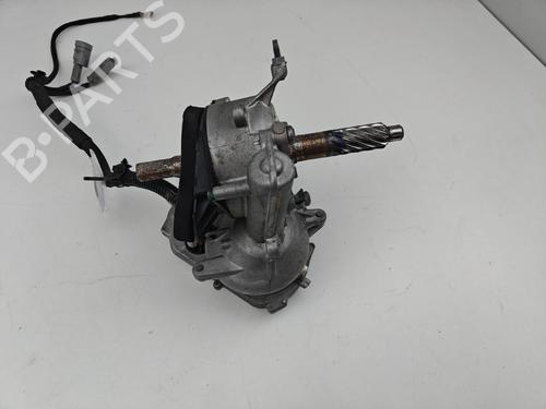 Steering pump PEUGEOT 2008 I (CU_) | BP37283366M99 - Image 9