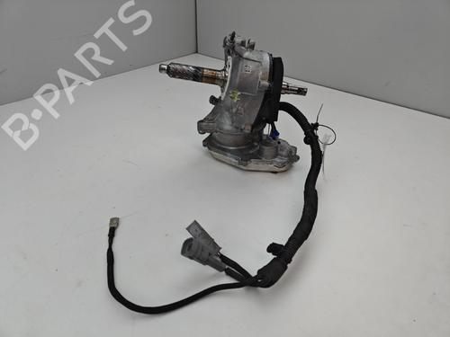 Steering pump PEUGEOT 2008 I (CU_) | BP37283366M99 - Image 6