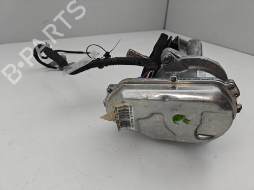 Steering pump PEUGEOT 2008 I (CU_) | BP37283366M99 - Image 10