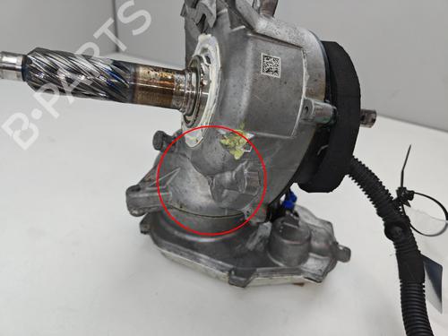 Steering pump PEUGEOT 2008 I (CU_) | BP37283366M99 - Image 11