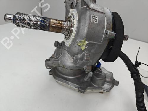 Steering pump PEUGEOT 2008 I (CU_) | BP37283366M99 - Image 7