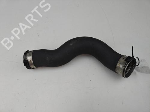 Intercooler pipe BMW 1 (F20) | BP37283353M127 - Image 3