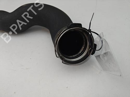 Intercooler pipe BMW 1 (F20) | BP37283353M127 - Image 4
