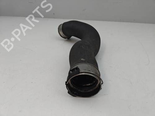 Intercooler pipe BMW 1 (F20) | BP37283353M127 - Image 6