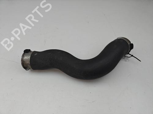 Intercoolerleiding Intercoolerleiding BMW 1 (F20) [2011-2019] 37283353 37283353