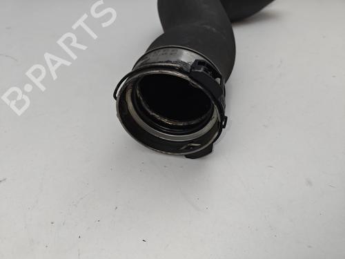 Intercooler pipe BMW 1 (F20) | BP37283353M127 - Image 5
