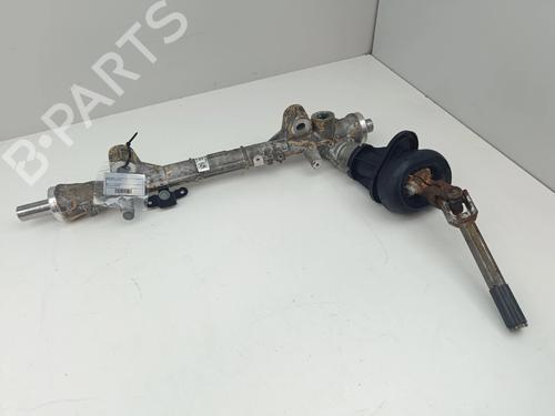 Used Steering rack Steering rack 37283956 37283956