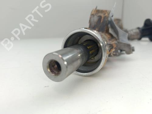 Steering rack NISSAN JUKE (F16_) | BP37283956M22 - Image 5