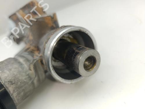 Steering rack NISSAN JUKE (F16_) | BP37283956M22 - Image 4