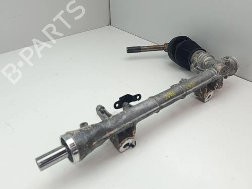 Steering rack NISSAN JUKE (F16_) | BP37283956M22 - Image 8