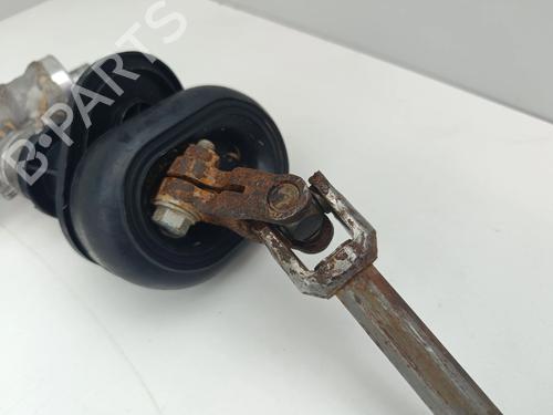 Steering rack NISSAN JUKE (F16_) | BP37283956M22 - Image 2