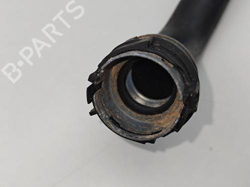 Pipe MERCEDES-BENZ C-CLASS (W206) C 220 d (206.004) | BP37283360M125 - Image 4
