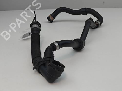 Pipe MERCEDES-BENZ C-CLASS (W206) C 220 d (206.004) | BP37283360M125 - Image 8