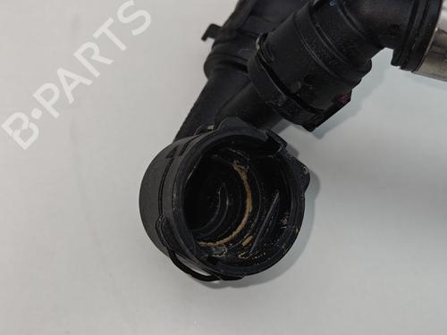 Pipe MERCEDES-BENZ C-CLASS (W206) C 220 d (206.004) | BP37283360M125 - Image 7