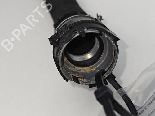 Pipe MERCEDES-BENZ C-CLASS (W206) C 220 d (206.004) | BP37283360M125 - Image 6
