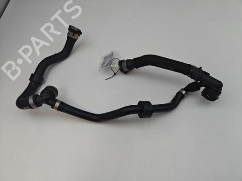 Pipe MERCEDES-BENZ C-CLASS (W206) C 220 d (206.004) | BP37283360M125 - Image 3