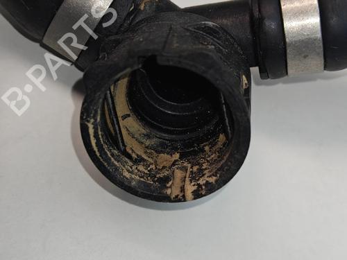 Pipe MERCEDES-BENZ C-CLASS (W206) C 220 d (206.004) | BP37283360M125 - Image 5