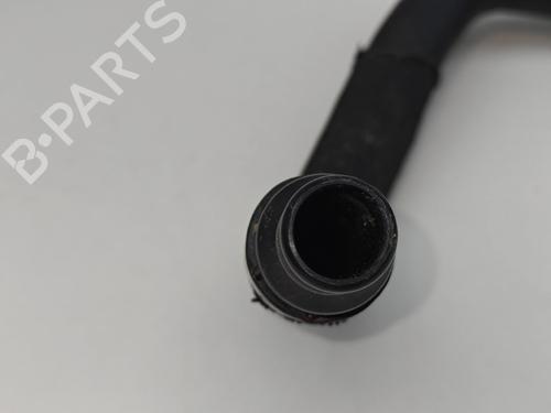 Pipe MERCEDES-BENZ C-CLASS (W206) C 220 d (206.004) | BP37283357M125 - Image 4