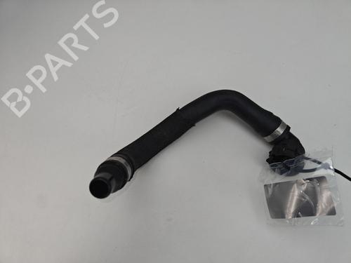Pipe MERCEDES-BENZ C-CLASS (W206) C 220 d (206.004) | BP37283357M125 - Image 3